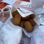 Photo of A&W Restaurant