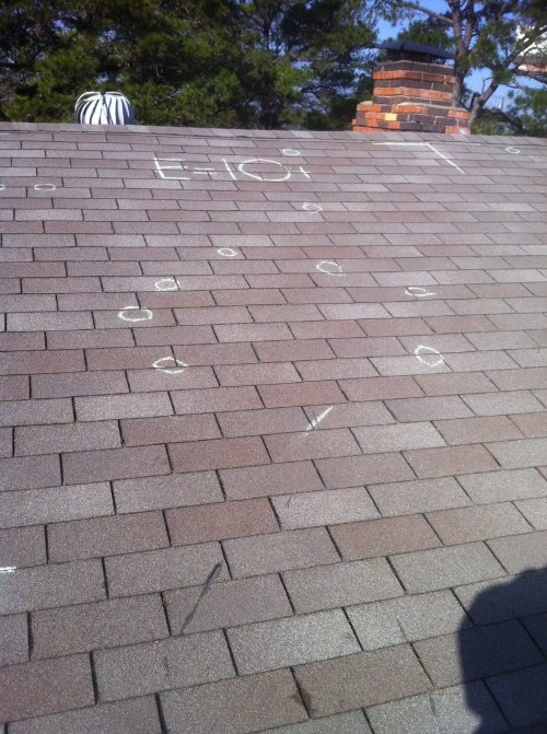 Slide of Lid Flippers Roofing & General Contractors