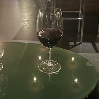 Press Club - Tasty wines - Wine Bars Near Me - San Francisco, California Press Club - Tasty wines - Wine Bars Near Me - San Francisco, California