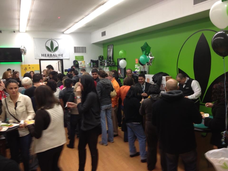 BRENDA IDEAL WELLNESS Updated July 2024 13 Photos 971 Hempstead