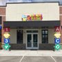 Photo of The Learning Experience - Wheeling
