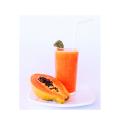 Naturel Juicing