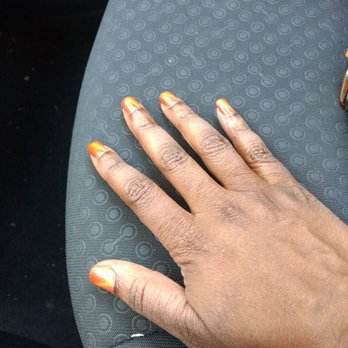 TNT Hair & Nail - Lighter, healthier nails! - Hair Salons Near Me - Long Beach, California TNT Hair & Nail - Lighter, healthier nails! - Hair Salons Near Me - Long Beach, California