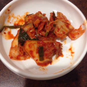 Dowon Chinese Restaurant - Chinese Near Me - Honolulu, Hawaii
