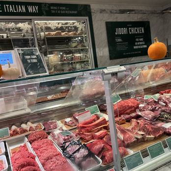 Eataly - Los Angeles - Italian Near Me - Los Angeles, California Eataly - Los Angeles - Italian Near Me - Los Angeles, California