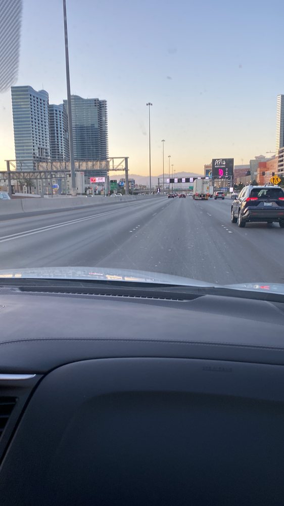 Slide of Level Up Roofing Compan