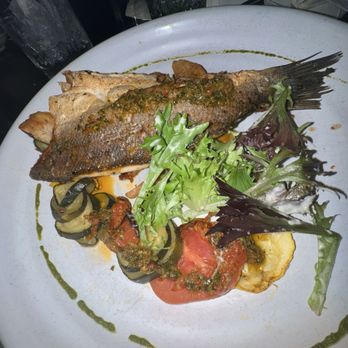 Azucar Cuban Restaurant - BRANZINO - Cuban Near Me - Huntersville, North Carolina Azucar Cuban Restaurant - BRANZINO - Cuban Near Me - Huntersville, North Carolina