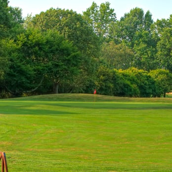 Ash Brook Golf Course - Golf Near Me - Scotch Plains, New Jersey Ash Brook Golf Course - Golf Near Me - Scotch Plains, New Jersey
