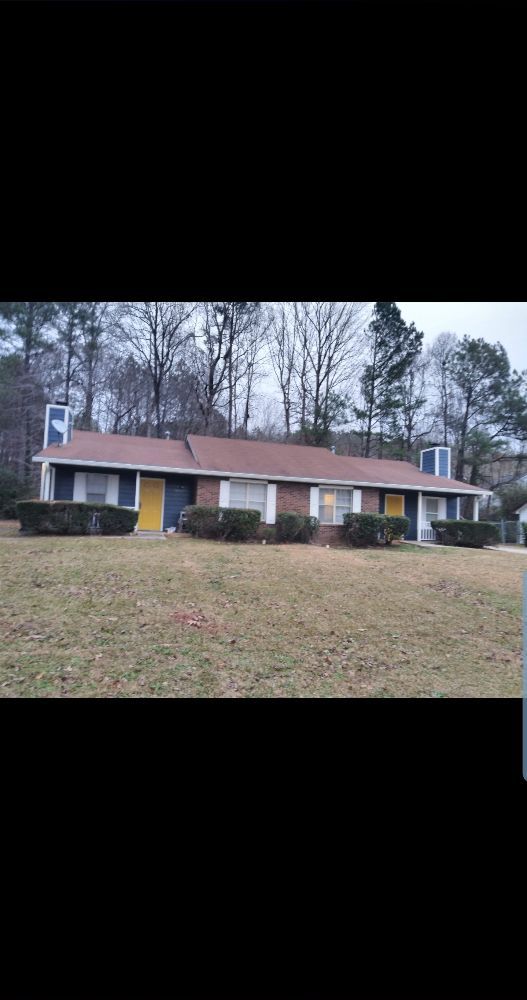 Slide of Crist Jr Roofing & Construction