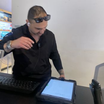 Catalyst - The new guard - Cannabis Dispensaries Near Me - Van Nuys, California