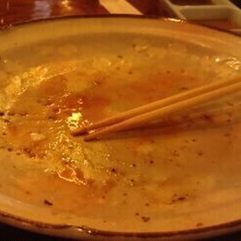 Teppan Fuji - Sushi Bars Near Me - Flagstaff, Arizona