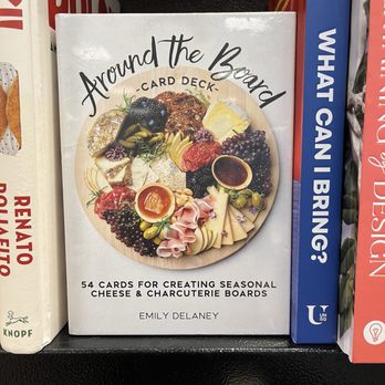 Barnes & Noble Booksellers - Bookstores Near Me - Irvine, California
