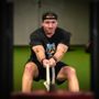 Photo of FIVE - Fitness, Boxen, Krav Maga