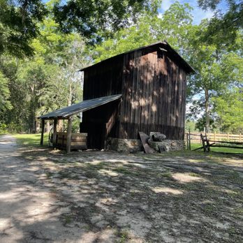 Dudley Farm Historic State Park - Gift Shops Near Me - Newberry, Florida Dudley Farm Historic State Park - Gift Shops Near Me - Newberry, Florida