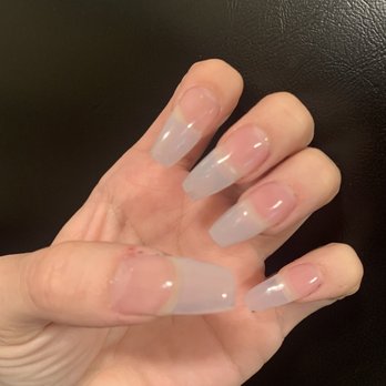 Solar Nails - Nail Salons Near Me - McAllen, Texas Solar Nails - Nail Salons Near Me - McAllen, Texas