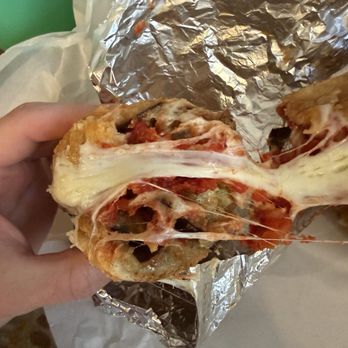 Ziggy’s - Chicken Wings Near Me - Brighton, Massachusetts