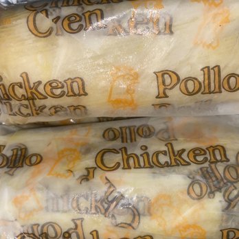 Cocina Azteca Grill - Northgate tamales - Mexican Near Me - Placentia, California