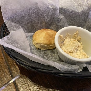 Saddle Ranch - Fresh made buns - Steakhouses Near Me - Orange, California Saddle Ranch - Fresh made buns - Steakhouses Near Me - Orange, California