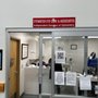 Photo of Eyewatch Eye Care And Associates