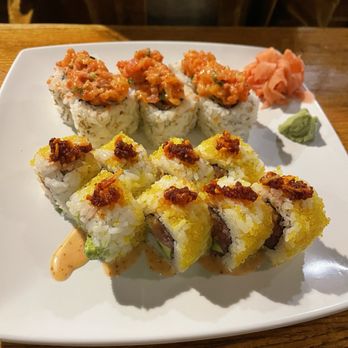 Sakura Japanese Restaurant - Japanese Near Me - Indianapolis, Indiana Sakura Japanese Restaurant - Japanese Near Me - Indianapolis, Indiana