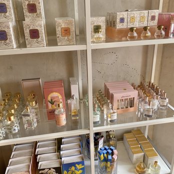 Anthropologie - Women's Clothing Near Me - Carmel, California