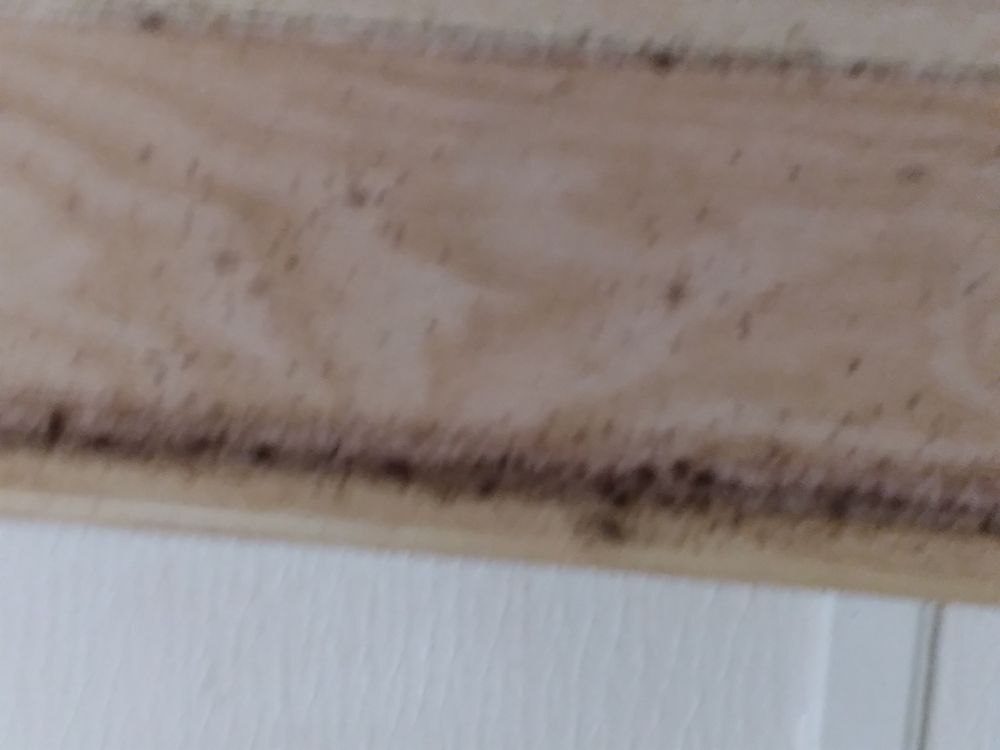 Slide of Quality Roofing