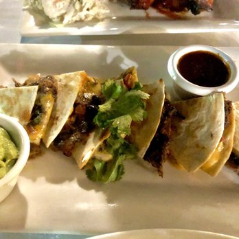 Rio Grill - Quesadilla - American Near Me - Carmel-by-the-sea, California Rio Grill - Quesadilla - American Near Me - Carmel-by-the-sea, California