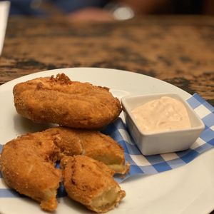 Sad Man’s Tongue Bar & Bistro on Yelp