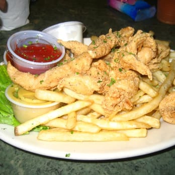 Wet Willie's - Chicken strips & fries - Lounges Near Me - Miami Beach, Florida Wet Willie's - Chicken strips & fries - Lounges Near Me - Miami Beach, Florida