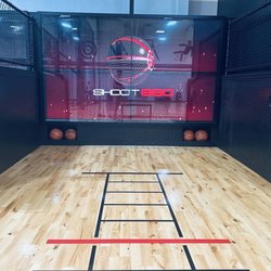 Shoot 360