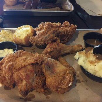 Scoot's BBQ - Barbeque Near Me - Gloucester Point, Virginia Scoot's BBQ - Barbeque Near Me - Gloucester Point, Virginia