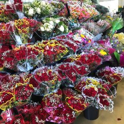 Produce Junction - Excellent prices