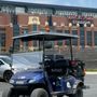 Photo of Chance Events Parking