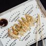 Photo of Brooklyn Dumpling Shop