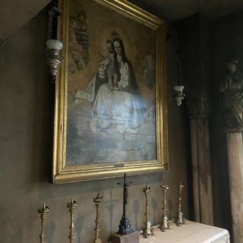 Isabella Stewart Gardner Museum - Art Museums Near Me - Boston, Massachusetts Isabella Stewart Gardner Museum - Art Museums Near Me - Boston, Massachusetts