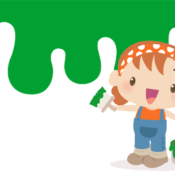 Kids Etc Preschool - Child Care & Day Care Near Me - Sandy, Utah Kids Etc Preschool - Child Care & Day Care Near Me - Sandy, Utah