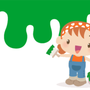 Photo of Kids Etc Preschool