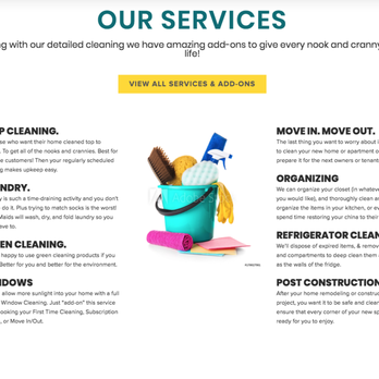 Moxie Maids - Moxie Maids house cleaning does move in move out cleaning, post construction, laundry, deep cleaning, organizing and more - Home Cleaning Near Me - Houston, Texas Moxie Maids - Moxie Maids house cleaning does move in move out cleaning, post construction, laundry, deep cleaning, organizing and more - Home Cleaning Near Me - Houston, Texas