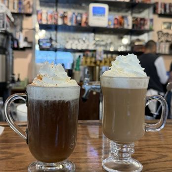 The Mont - Breakfast & Brunch Near Me - Portland, Oregon