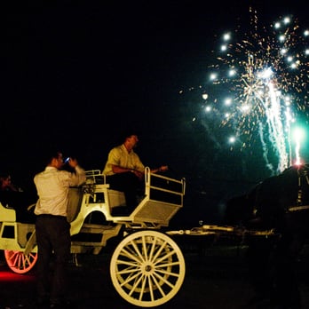 Amos Events - Wedding Planning Near Me Amos Events - Wedding Planning Near Me