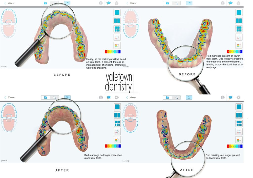 YALETOWN DENTISTRY Updated October 2024 20 Photos & 24 Reviews