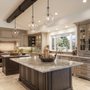 Photo of Karmichael's Cabinetry