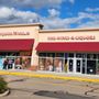 Photo of Liquor World Easton