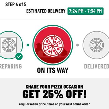 Papa Johns Pizza - Pizza Near Me - Kingwood, Texas Papa Johns Pizza - Pizza Near Me - Kingwood, Texas