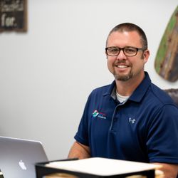 J & J Heating Air & Plumbing