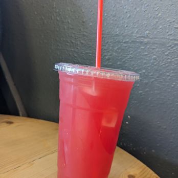 Papi Clary's Kitchen - Aguas frescas, watermelon. - Asian Fusion Near Me - Concord, California Papi Clary's Kitchen - Aguas frescas, watermelon. - Asian Fusion Near Me - Concord, California