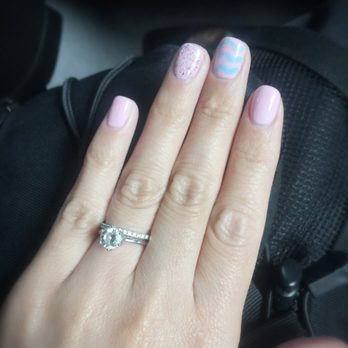 River Nails and Spa - Nail Salons Near Me - Guerneville, California River Nails and Spa - Nail Salons Near Me - Guerneville, California