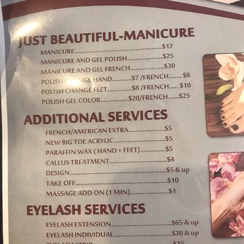 The nails lounge & spa - Nail Salons Near Me - Tucker, Georgia The nails lounge & spa - Nail Salons Near Me - Tucker, Georgia