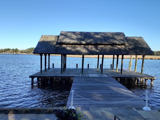 Bellingrath Gardens & Home by null