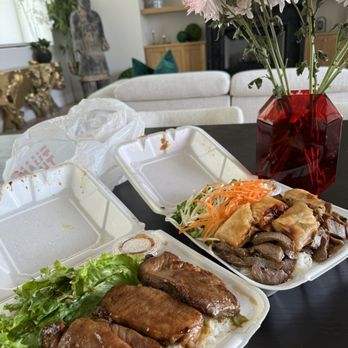 Paradise Kitchen - Thai Near Me - Chandler, Arizona Paradise Kitchen - Thai Near Me - Chandler, Arizona